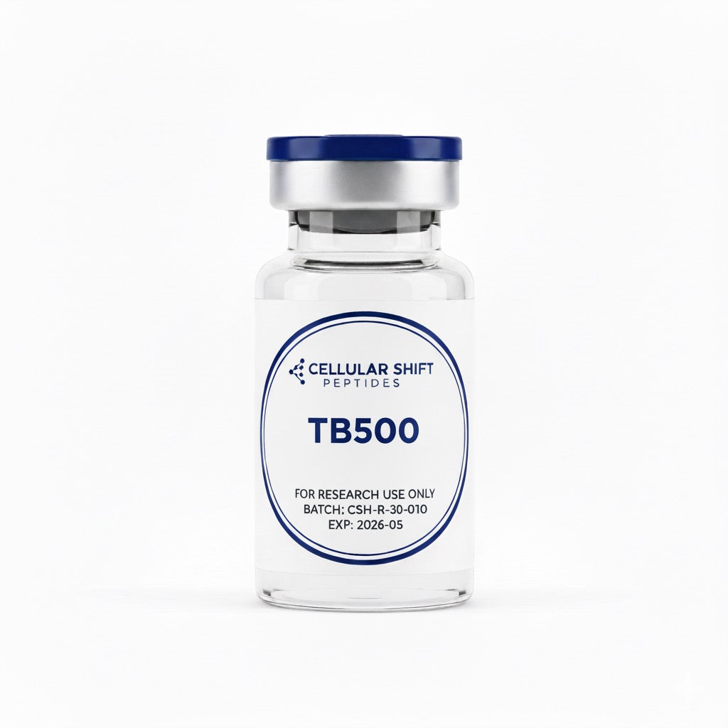 TB500 10mg