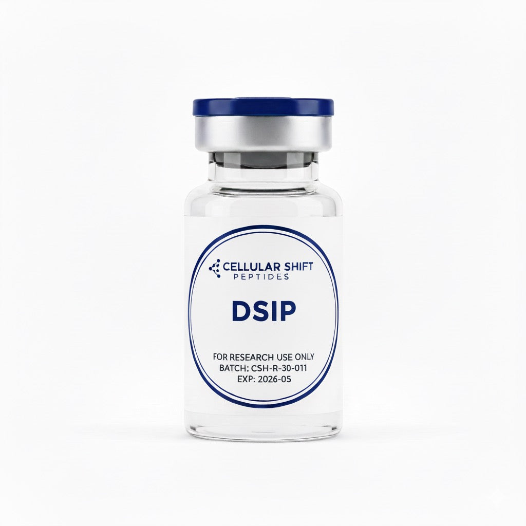 DSIP 5mg