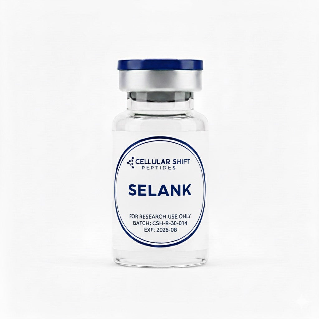Selnak 10mg